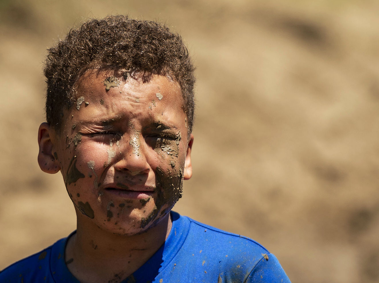 063019-news-mudrun 17.jpg